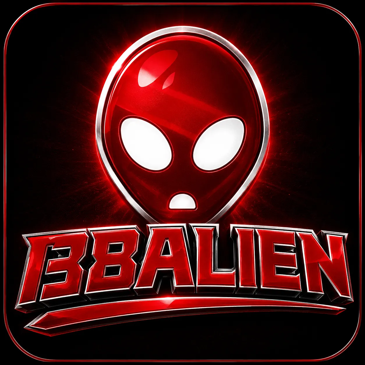 138alien APK ARPG
