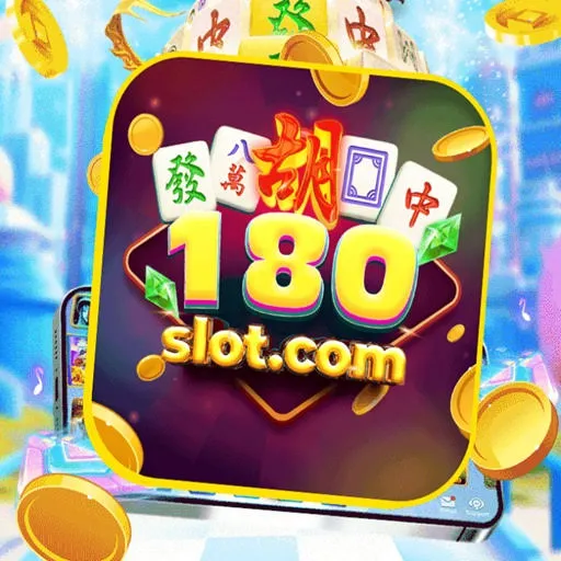 180SLOT - Permainan Tembak Ikan Terbaik