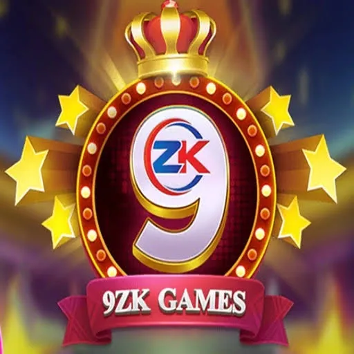 9ZKGAMES - Temukan Keseruan dalam Dunia Slot Modern