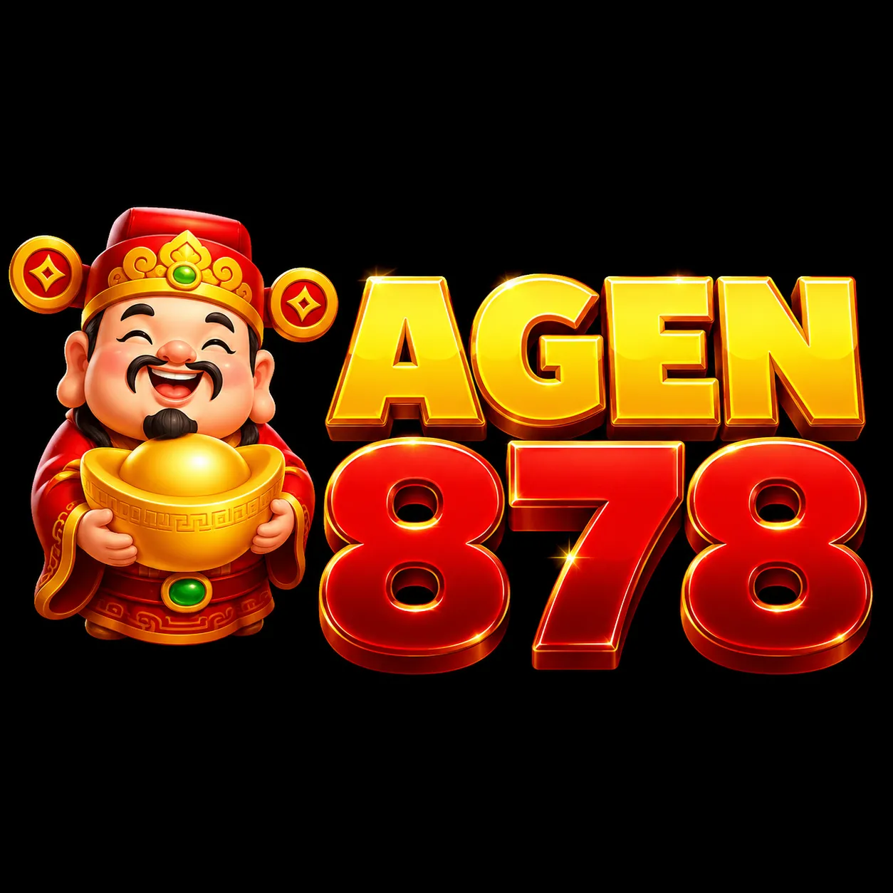 AGEN878 - Game Idle Seru dan Menarik