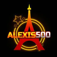 ALEXIS500 - Nikmati Keseruan Dalam Permainan Santai