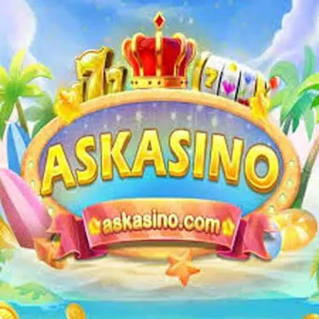 ASKASINO - Game Balap Motor Seru dan Mendebarkan
