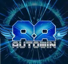 AUTOWIN88 - Game Poker Terbaik untuk Penggemar Judi