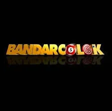 BANDARCOLOK - Pertahanan Menarik Dalam Game Tower Defense