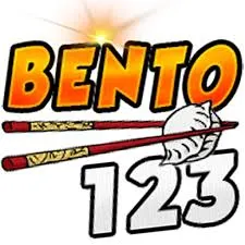 BENTO123 - Permainan Tembak Ikan Terbaik untuk Hiburan Anda