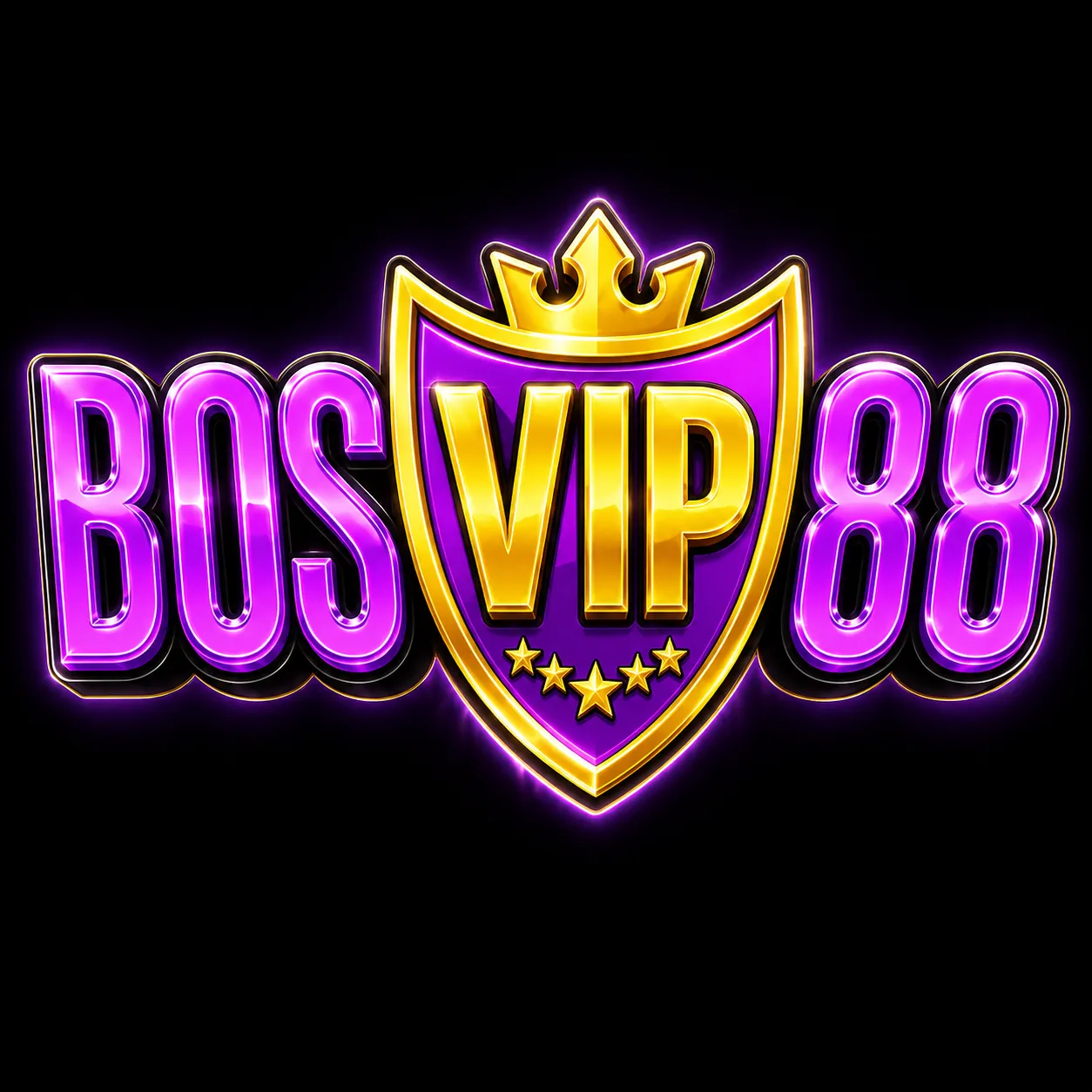 BOSVIP88 - Permainan Live Casino Terbaik untuk Pengalaman Tak Terlupakan