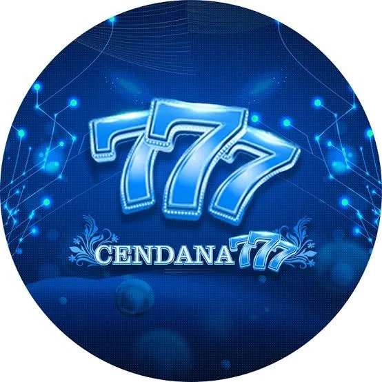 CENDANA777 - Game Olahraga Terbaik untuk Pecinta Sports