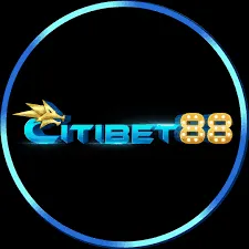 CITIBET88 - Permainan Anime yang Seru dan Menghibur