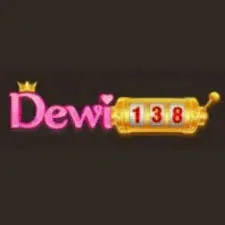 DEWI138 - Game Simulasi Terbaik untuk Pengalaman Menarik