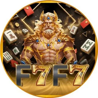 F7F7 - Permainan Arcade Seru dan Menghibur