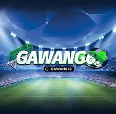 GAWANG69 - Pertarungan Seru dalam Game Fighting