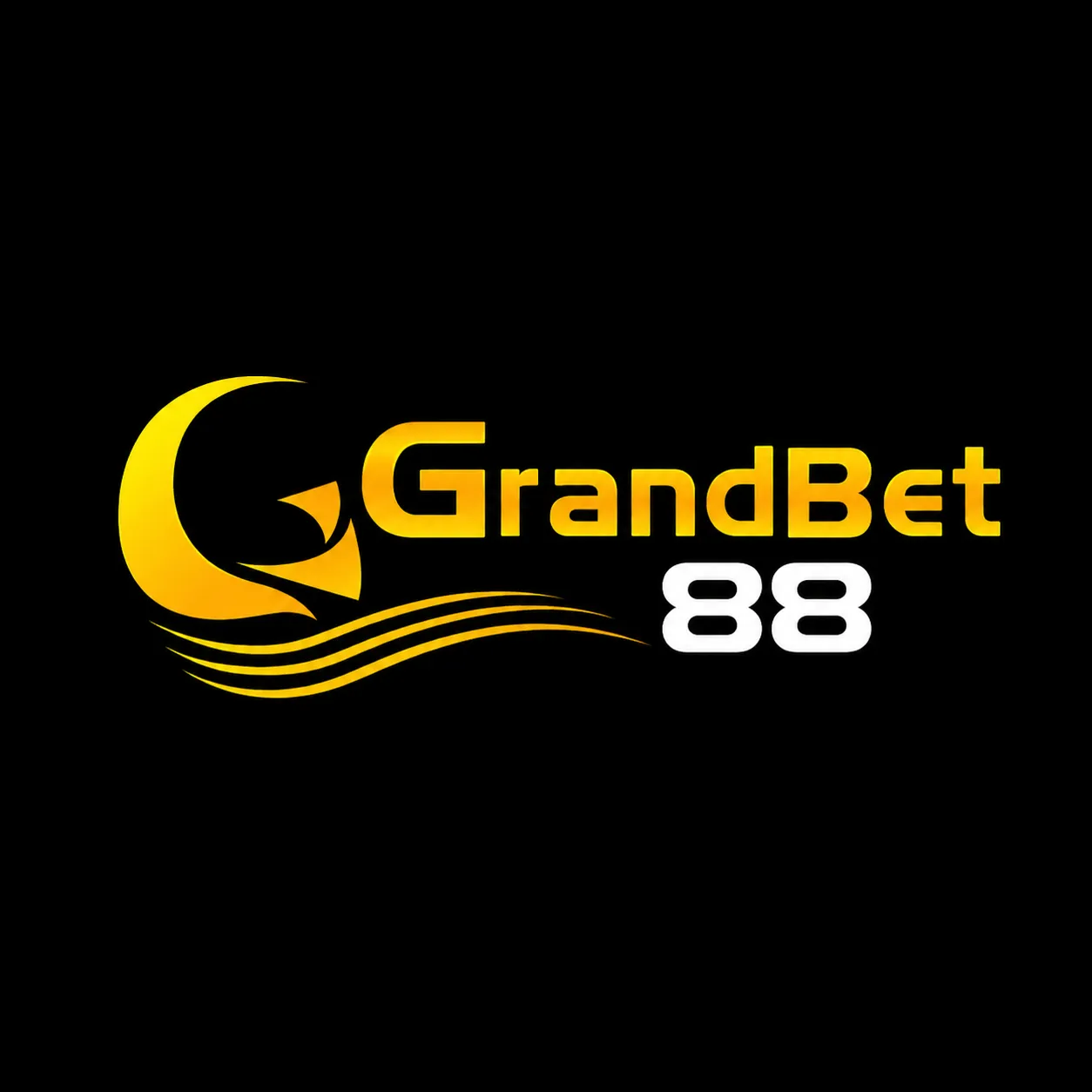 GRANDBET88 - Game QiuQiu Seru dan Menarik