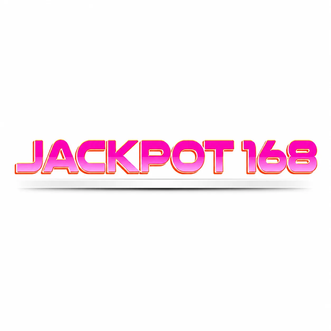 JACKPOT168 - Petualangan Seru dalam Dunia Pertanian