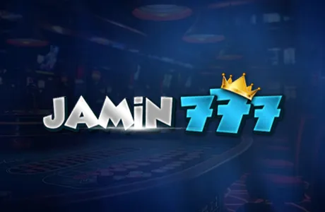 jamin777 APK Bingo
