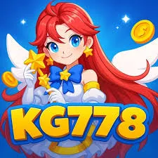 KG778 - Petualangan Epik di Dunia Terbuka