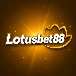 LOTUSBET88 - Game FPS Terbaik untuk Para Pecinta Aksi