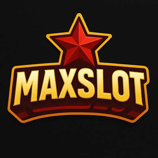 MAXSLOT - Pertahanan Menara Terbaik untuk Strategi Anda