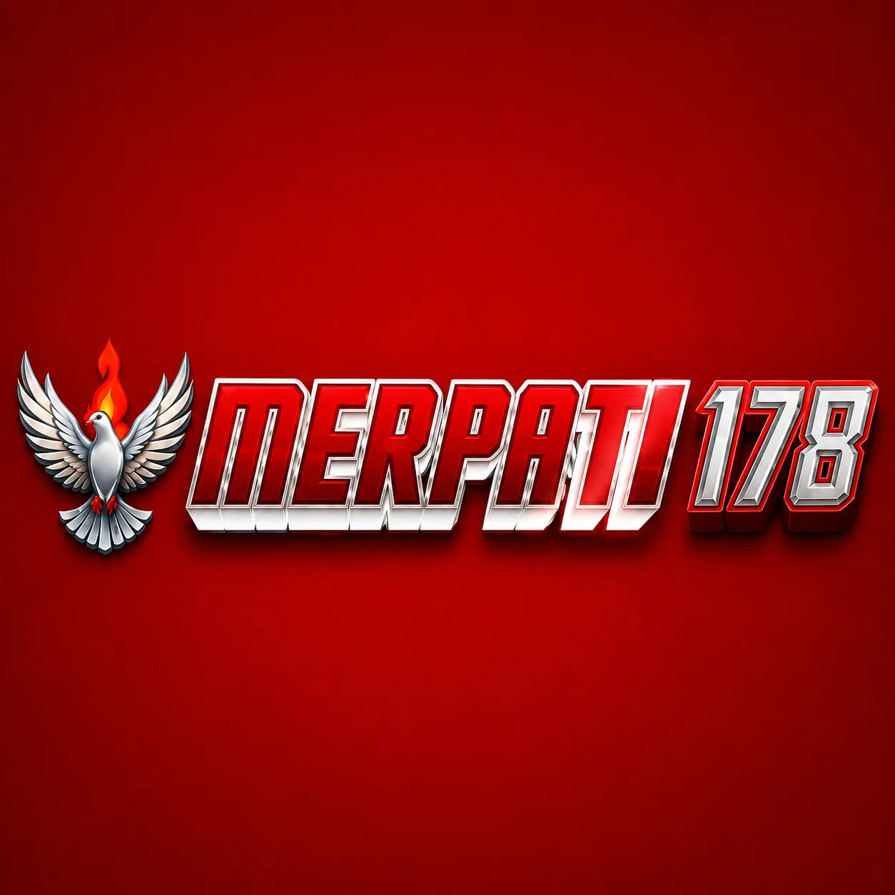 MERPATI178 - Pengalaman Bermain Poker Terbaik
