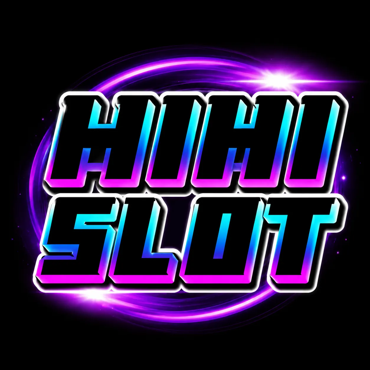 MINISLOT - Game Olahraga Seru untuk Semua Pengguna