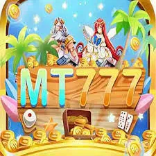 MT777 - Game Strategi Terbaik di Kategori SLG