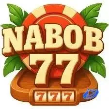 NABOB77 - Petualangan Seru dalam Dunia MMORPG