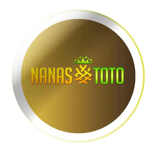 NANASTOTO - Permainan Idle Menarik untuk Semua Kalangan