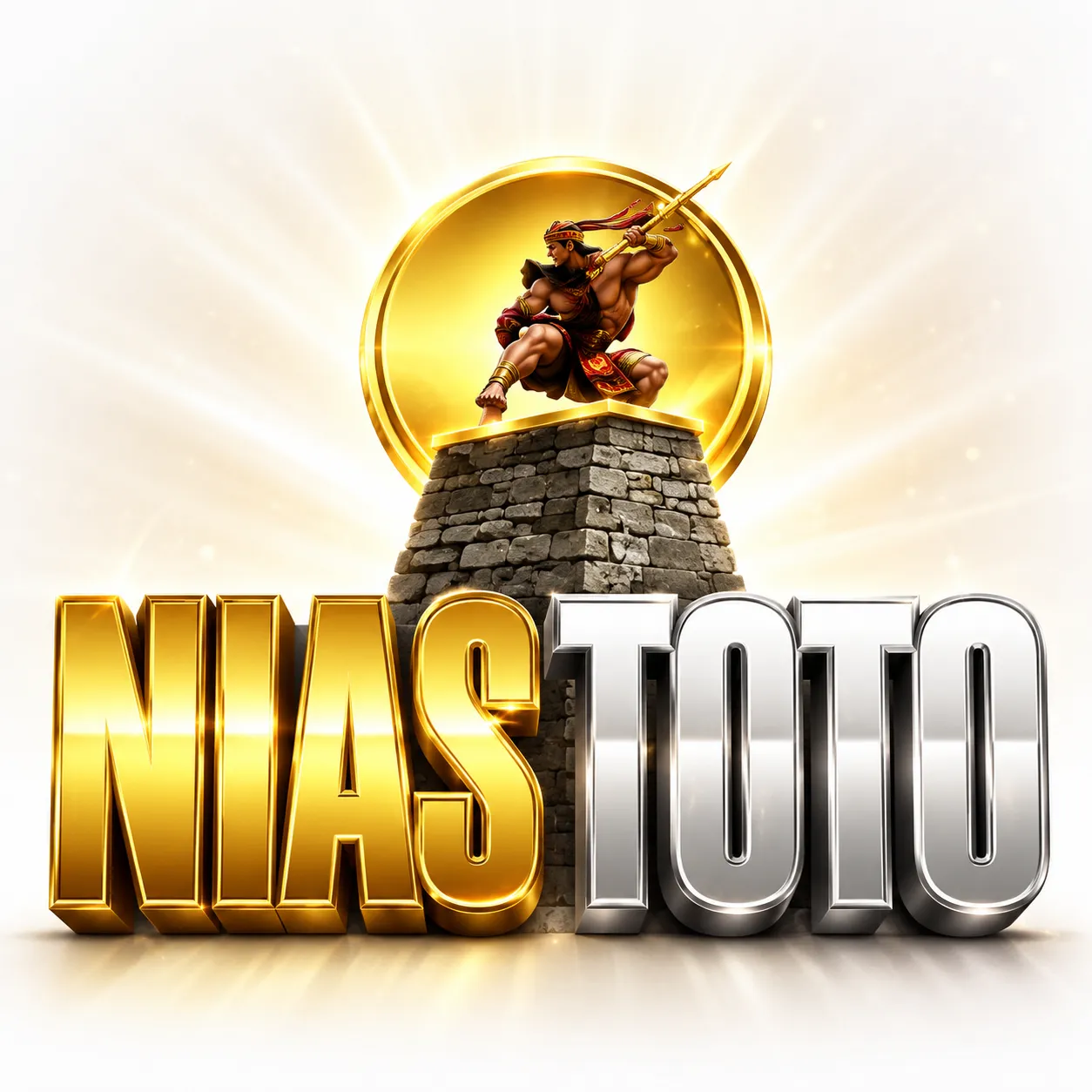 NIASTOTO - Game Balap Seru di Ujung Jari Anda