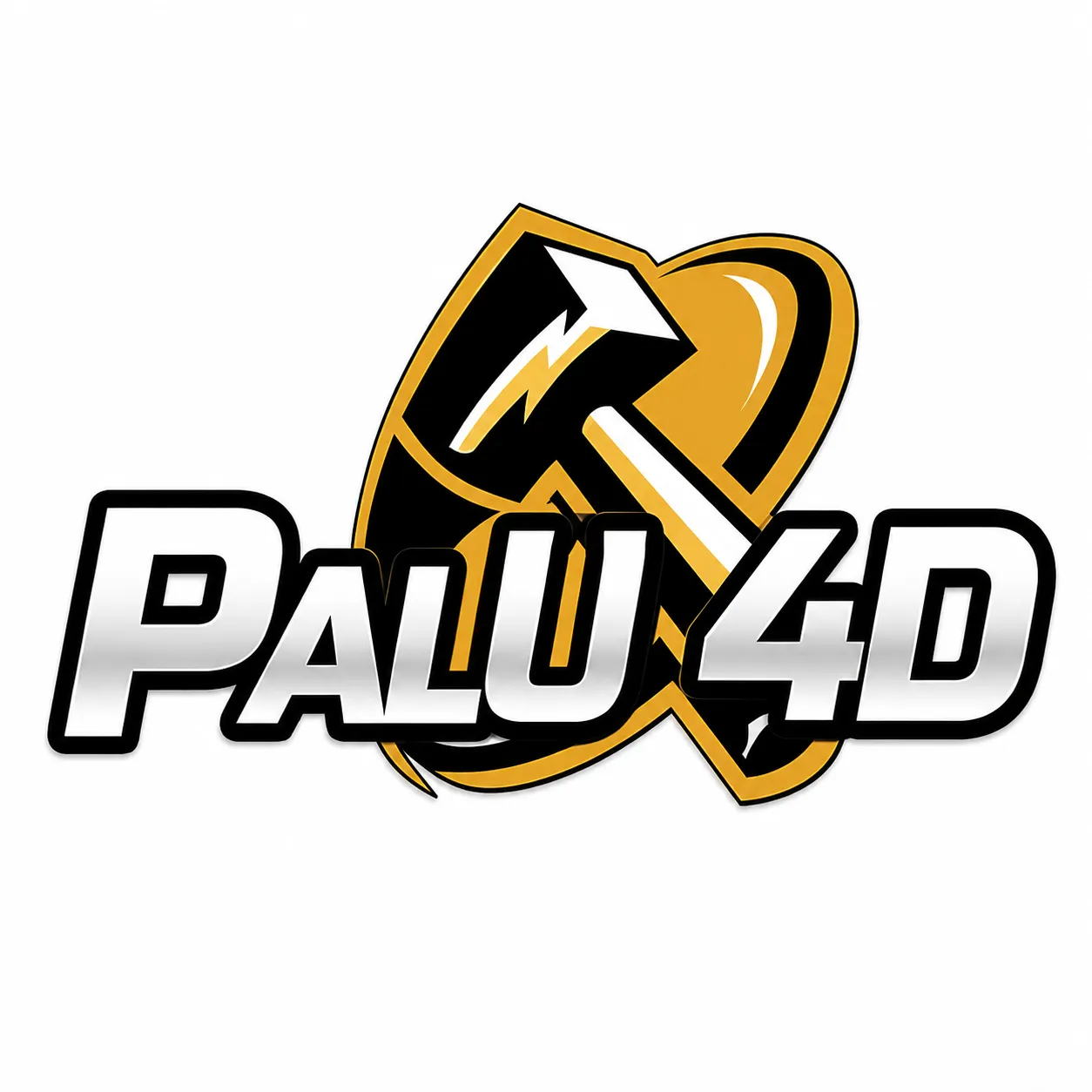 PALU4D - Balapan Seru dan Menggembirakan di Dunia Maya