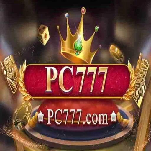 PC777 - Petualangan Seru di Dunia RPG