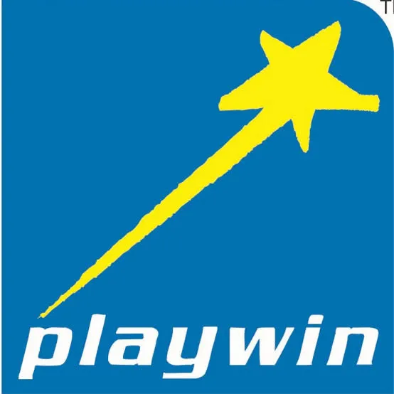 PLAYWIN - Game Gaple Menarik dan Seru
