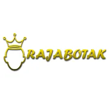 RAJABOTAK - Petualangan Seru Dunia Anime