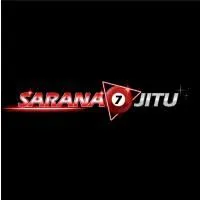SARANAJITU - Permainan Simulasi Menarik dan Realistis