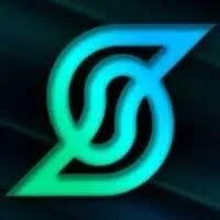 SITUSTOTO - Game Balap Terbaik untuk Penggemar Racing