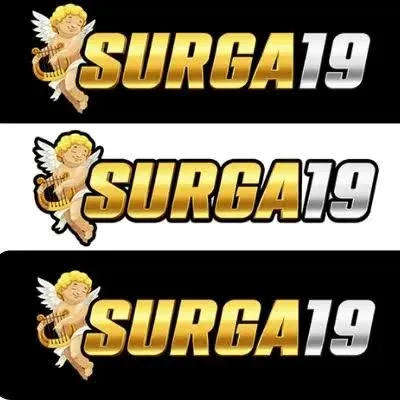 SURGA19 - Petualangan Tanpa Batas di Dunia Terbuka