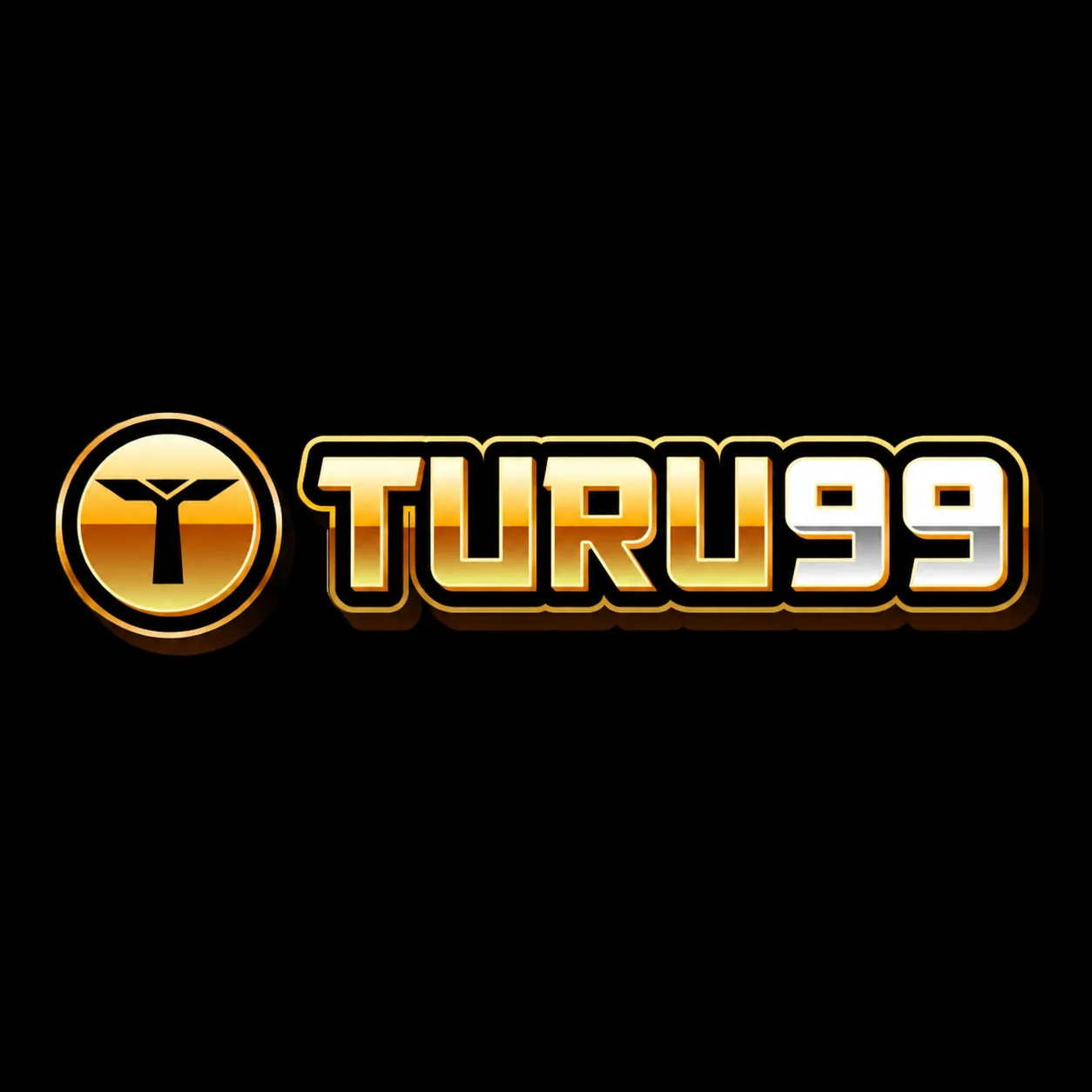 TURU99 - Peternakan dan Pertanian yang Menyenangkan
