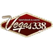 VEGAS338 - Game FPS Terbaik untuk Pengalaman Berperang yang Seru
