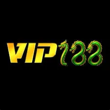 VIP188 - Permainan Domino Terbaik untuk Pecinta Kartu