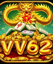 VV62 - Aksi Seru dalam Game FPS