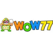 WOW77 - Permainan Bingo Seru untuk Semua Pengguna