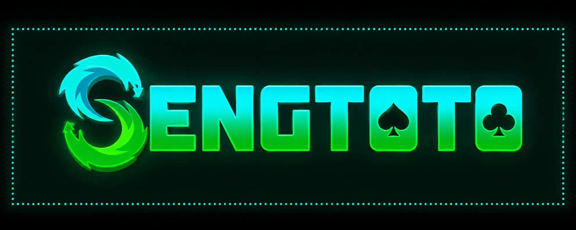 sengtoto