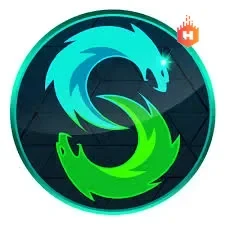 sengtoto